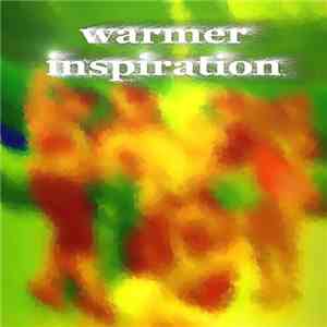 Various - Warmer Inspiration download mp3 flac