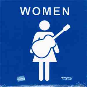 Various - Women download mp3 flac