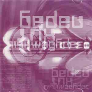 Various - Зарубежный Хит Парад (Часть 6) download mp3 flac