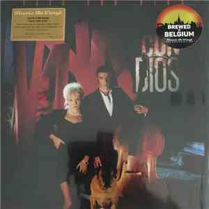 Vaya Con Dios - Vaya Con Dios download free