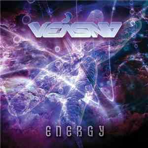 Veasna - Energy download free