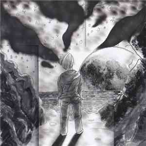Verbal Delirium - So Close And Yet So Far Away download mp3 flac