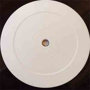 Virus Syndicate - Ready To Learn (Remix) download free