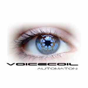Voicecoil - Automaton (Radio Mix) download free Voicecoil - Automaton (Radio Mix) download mp3 flac