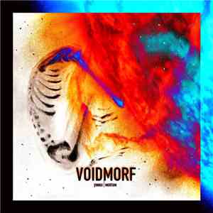 Voidmorf - Beyond All The Light download free Voidmorf - Beyond All The Light download mp3 flac