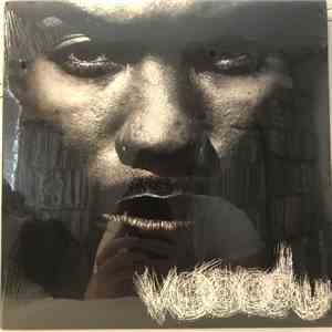Vooodu - One Life To Live / Two Deadly Sins download free