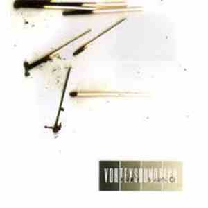 VortexSoundTech - Fiery Silence download free