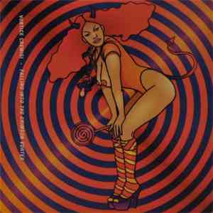 Vortice Cremisi - Falling Into The Crimson Vortex download free