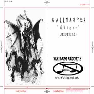 Wallmaster - Abigor download free Wallmaster - Abigor download mp3 flac