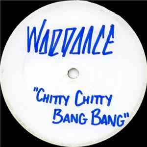 Wardance - Wardance download mp3 flac