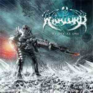 Warlord U.K. - We Die As One download free