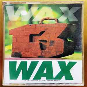 Wax  - 13 Unlucky Numbers download free