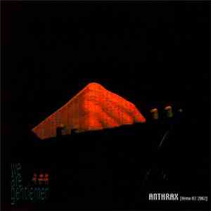 We Are Gentlemen - Anthrax download mp3 flac