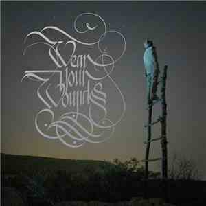 Wear Your Wounds - WYW download mp3 flac