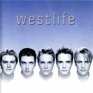 Westlife - Westlife download free