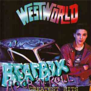 Westworld  - Beatbox Rock 'N' Roll download free