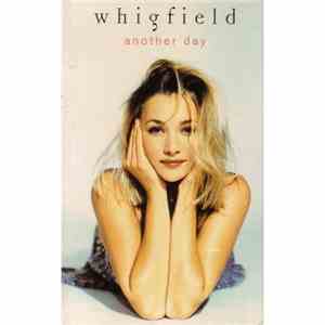 Whigfield - Another Day download free