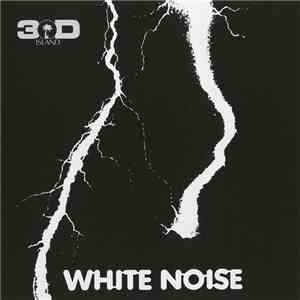 White Noise - An Electric Storm download free White Noise - An Electric Storm download mp3 flac