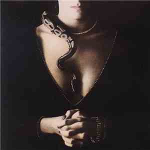 Whitesnake - Slide It In download free