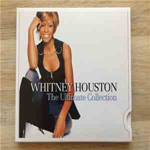 Whitney Houston - The Ultimate Collection download free