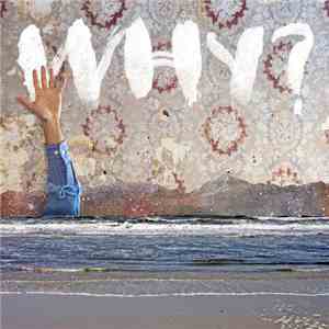 Why? - Moh Lhean download mp3 flac