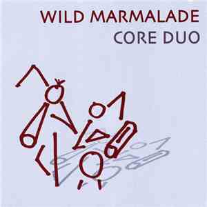 Wild Marmalade - Core Duo download free