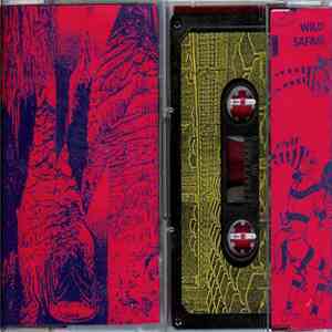 Wild Safari - Cave Sequins download mp3 flac