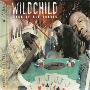 Wildchild  - Jack Of All Trades download mp3 flac