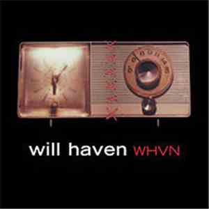 Will Haven - WHVN download mp3 flac