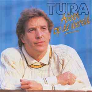 Will Tura - Alleen Op De Wereld download free Will Tura - Alleen Op De Wereld download mp3 flac