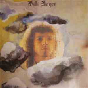 Willi Meyer - Gegen Den Wind download free