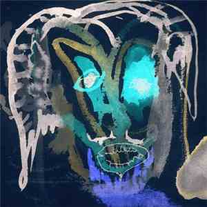 William S. Burroughs Hurts - Flat Cat Bonfire download free