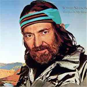 Willie Nelson - Always On My Mind download free