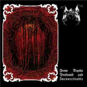 Wilt - From Depths Profound And Inconceivable download mp3 flac