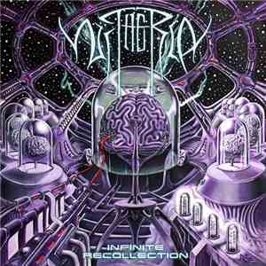 Witheria - Infinite Recollection download free