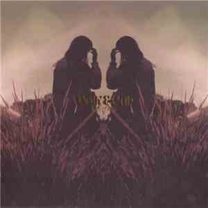 Wolf & Cub - This Mess download mp3 flac