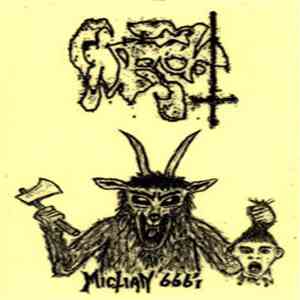 Wrok - Rehearsal 4 September 1999 download mp3 flac