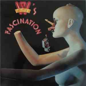 W's - Fascination download free