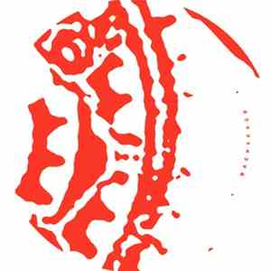 W.V. - Nachschub download free