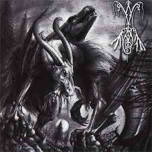 Wyrms - Aashanstys : Rêves Et Peines D'Un Misanthrope download free