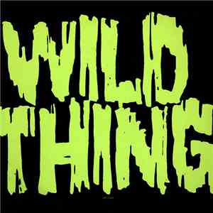 X  - Wild Thing download free