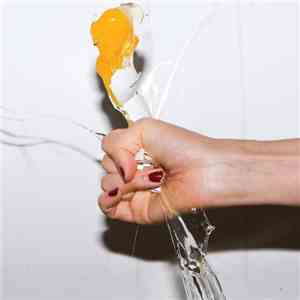 Yeah Yeah Yeahs - It's Blitz! download mp3 flac