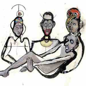 Yeah You - Id Vendor download mp3 flac