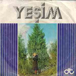 Yeşim  - Aklın Neredeydi / Ne Var Ne Yok download free