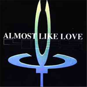 Yes - Almost Like Love download free Yes - Almost Like Love download mp3 flac