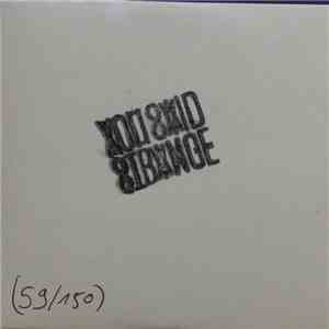 You Said Strange - The Way To The Holy War (Jesus) download mp3 flac
