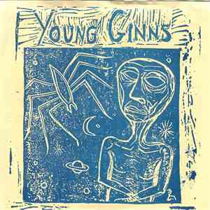 Young Ginns - Young Ginns download free
