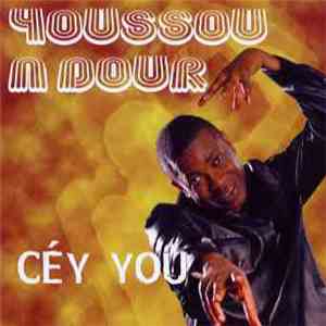 Youssou Ndour - Céy You download mp3 flac