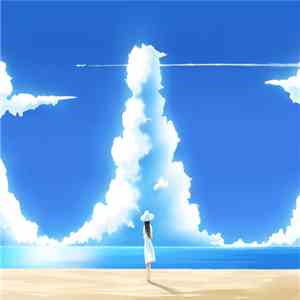 Yunomi - Sora download free