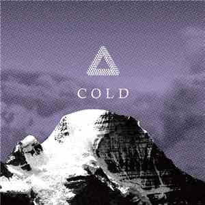 zArAme - Cold download free